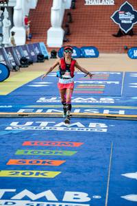 BIB: 
                            <button type="button" onclick="openModal(22749407)" class="btn btn-primary btn-sm float-right btn-popup" data-toggle="modal" data-target=".modal-high-quality">
                        <i class="fas fa-shopping-cart"></i> Add to Cart
                    </button>
                                            <button type="button" onclick="isThisMe(22749407, true)" class="btn btn-success btn-sm float-right btn-popup btn-isme hidden" data-toggle="tooltip" data-placement="bottom" title="นี่คือรูปของคุณใช่ไหม คลิกที่นี่เพื่อเอาเข้าอัลบั้ม">
                        <i class="fas fa-plus"></i> Add to album
                    </button>
                    <button type="button" onclick="isThisMe(22749407, false)" class="btn btn-warning btn-sm float-right btn-popup btn-isnotme hidden">
                        <i class="fas fa-ban"></i> Remove from album
                    </button>